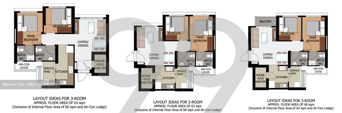 MARGARET DRIVE (Queenstown),  #431586961